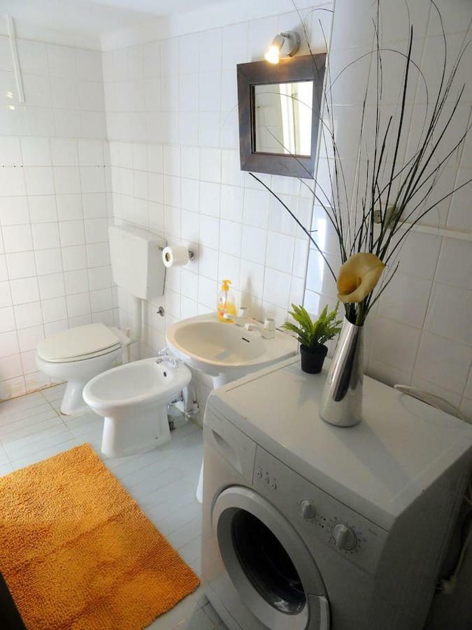 Principe Real - 2 Bedroom Apartment With Terrace Lissabon Exterior foto